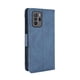 thumbnail image 5 of Funda Tipo Billetera GANGXUN para Xiaomi Poco M4 Pro – Tapa Flip con Tarjetero, 5 of 5
