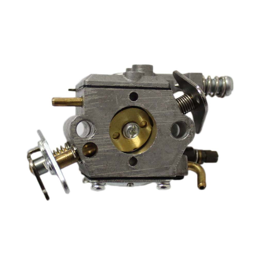 Carburatore X-motors 530071620 Carburatore Sostitutivo Per Motoseghe Poulan 1950 2050 2150 2375 - Nuovo Walbro WT-89/891 WT-600 Pannello Lavastoviglie - Foto 10