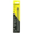 thumbnail image 3 of STANLEY 15-061 6-1/2-Inch 4-Pack Coping Saw Blades, 3 of 4