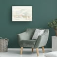 thumbnail image 4 of James Wiens 'Soft Hues' Canvas Art, 4 of 4