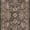 ARP33461-DUSKVINE, variant on KUETH 5x7 Low Pile Allover Vintage Vintage Rug for Living Room, Machine Washable Soft Non Slip Backing Area Rug, VINE Rug for Bedroom Dining Room