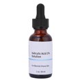 thumbnail image 2 of Suero De ácido Salicílico, Ingredientes Naturales Gran Efecto Cara Limpia Suero Facial De ácido Salicílico, Gotero Diseñado Para Novias Adultas Todo Tipo De Sorpresa Para La, 2 of 7