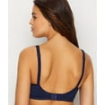 thumbnail image 2 of Amoena Womens Mara Wire-Free T-Shirt Bra Style-1150, 2 of 2