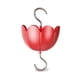 thumbnail image 1 of Organizador de Mangueras de Jardín | Soporte para Mangueras | Soporte para Herramientas de Riego Exterior | Gestión de Mangueras de Jardín para Césped y Plantas, 1 of 1