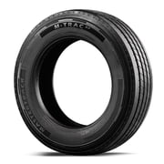 Mastertrack M-TRAC AP All Position 11R24.5 16PR 149/146L Load Range H Commercial Tire