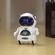 thumbnail image 2 of Mini pocket robot multi-function children's voice smart baby toy, 2 of 5
