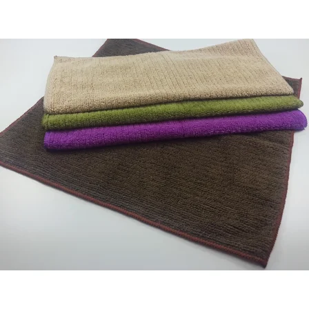Beyond Ultra Microfiber Cleaning Cloth