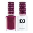 thumbnail image 1 of Dnd Gel Duo 732 Joy, 1 of 4