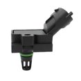 thumbnail image 4 of Car Intake Air Pressure Sensor LR021587 LR008887 AJ811668 for Land Rover Volvo Discovery 5-Sport Ran, 4 of 5