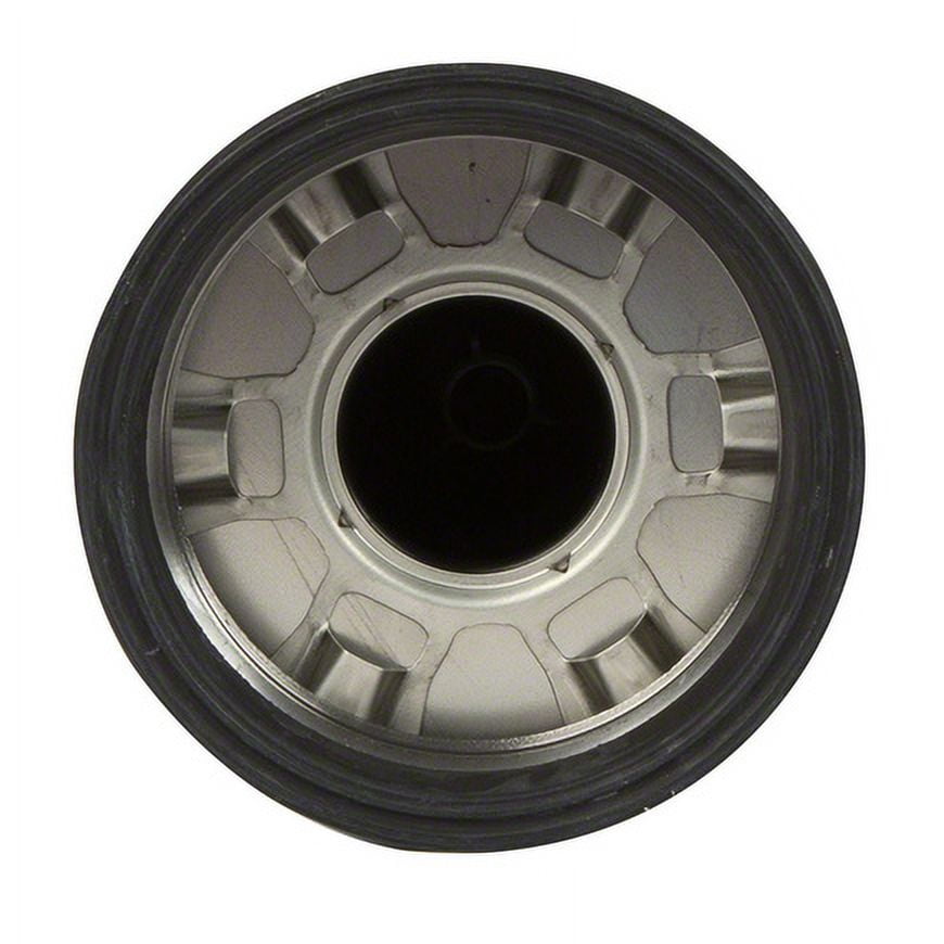 Fleetguard LF9025 Engine Oil Filter   13.88 In. Height, 4.65 In