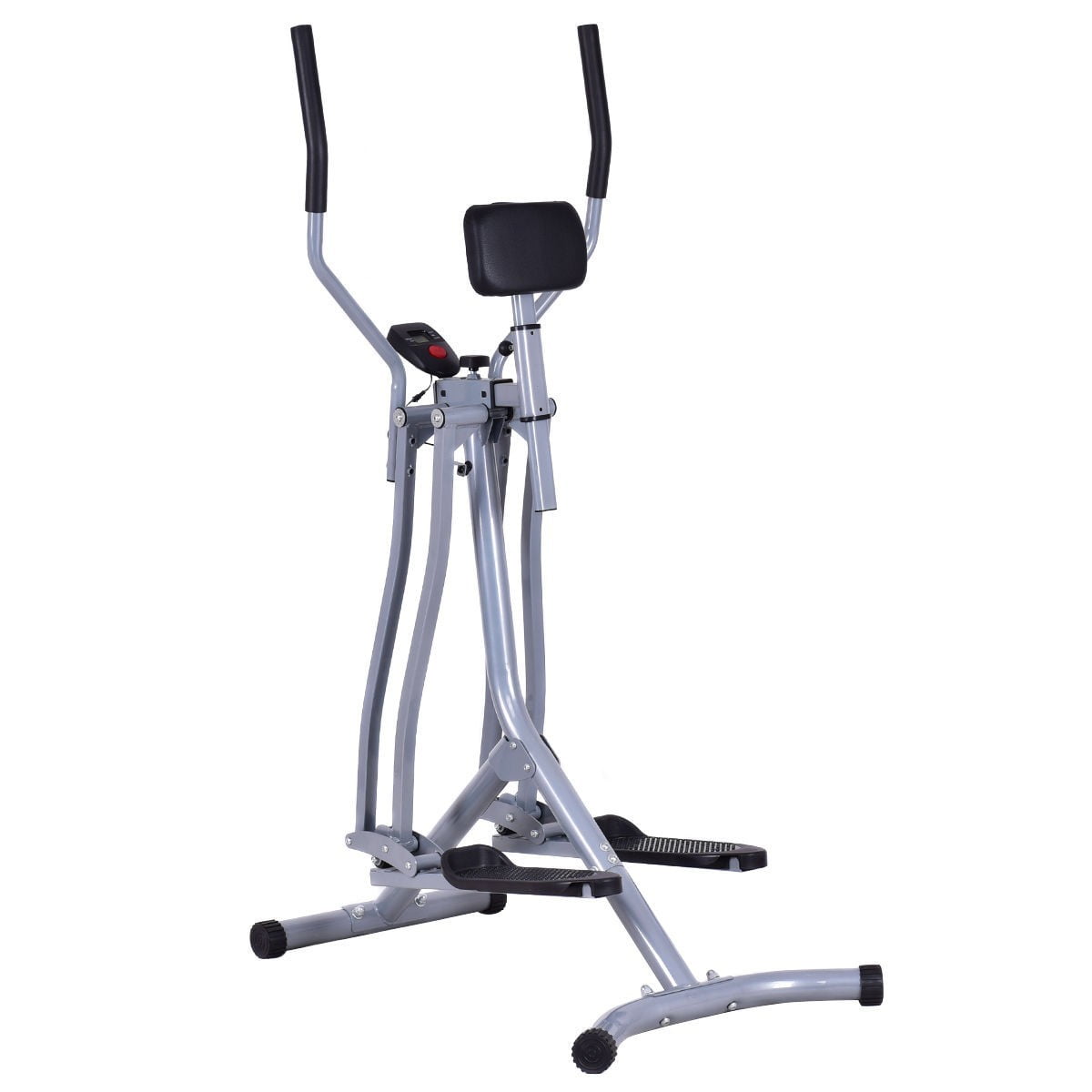 Indoor Air Walker Glider Fitness Exercise Machine Indoor Air Walker Glider Fitness Exercise Machine