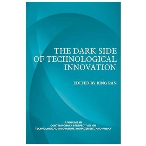 Contemporary Perspectives on Technological Innovation, Management and Policy. Volume 2