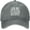 Gray, variant on Ask Me About Real Estate Gifts Cowboy Hat Men Vintage Baseball Cap Summer Sun Hat Gift Women Trucker Hat Dad Hat Black