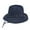 Navy, variant on FhsagQ Hats Mens Hats and Glove Sets Space Headgear Funky with Glasses and Cap Hats for Men Flat Brim Country Mens Hats And Caps Funny Gold One Size