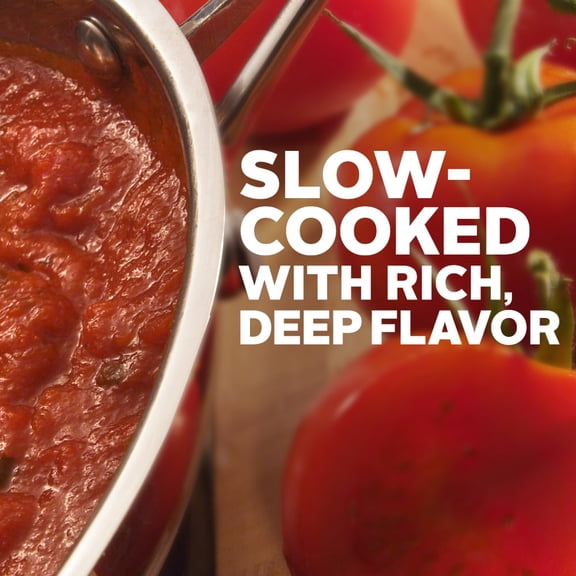 Hunts Tomato Sauce 15 oz - Pack of 1