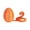decorations for home, variant on Gift toys 3D Printed Dragon Egg And Snake Set Movable Joint Articulated Handmade Craft Toy Ornaments For Collectors Stress Relief Decoration
