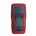 thumbnail image 3 of CM7115B Capacitance Meter Digital Multimeter LCD Display Measurement Tool,CM-7115A Upgrade, 3 of 4