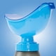 thumbnail image 5 of DQrwqpou 600ml Pee Embudo Urinarios Incontinencia Botellas Unisex Inodoro Urgente (Azul), 5 of 7