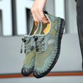 thumbnail image 5 of Title: Outdoor Mesh Casual Walking Shoes, 5 of 8