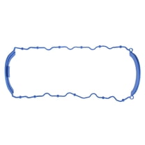 Carcasa Alarma Chevrolet Malibu, Cobalt, Pontiac G5 G6 Grand | Meses Sin Interés - Foto 5