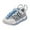 Grey, variant on Zshosam Shoes Kids Toddler Boys Shoes Little Kids Sneakers Walking Shoes for Toddler Size 12,(Blue Little Kids 12)