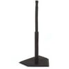 Spalding Adjustable Batting Tee