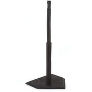 Spalding Adjustable Batting Tee