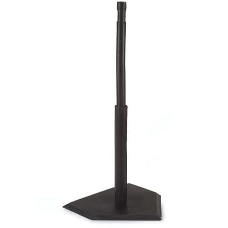 Spalding Adjustable Batting Tee