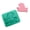 F0323QW, variant on Yihuala 3D for Frog Fondant Chocolate Cake Decorating Tools Small Candy Baking Decor Mold Easy to
