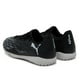 thumbnail image 5 of Tenis Puma Future 8 Play Multi para Hombre 108378-02 negro 26, 5 of 6