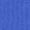 Royal Blue, variant on Inktastic Cute Bearded Dragon Boys or Girls Toddler T-Shirt