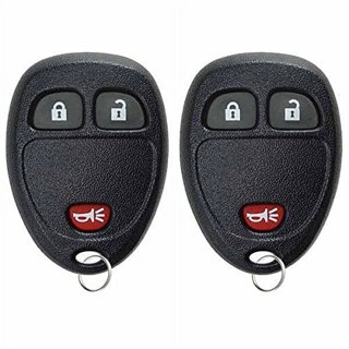 Shop Cadillac Key Fob online