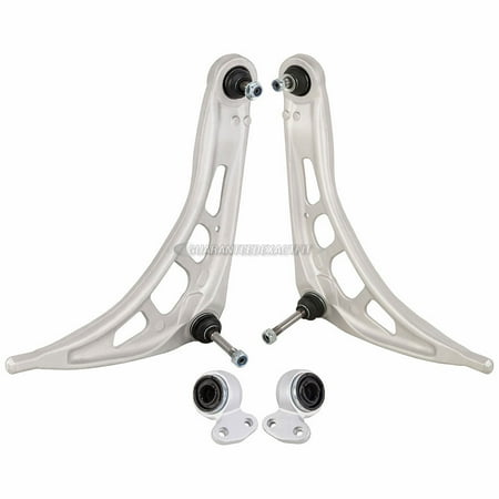 Bmw 330ci Door - Front Control Arm Kit For BMW 323i 323ci 325i 325ci 328i 328ci 330i 330ci Z4