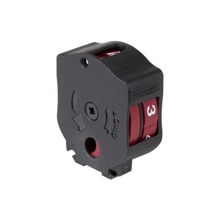 Gamo 621258554 Gamo 10X Quick-Shot compatible with Gamo