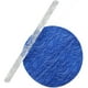 thumbnail image 1 of Rodillos Con 28 Patrones, Rodillo De Repostería Acrílico Con Para Uso Doméstico En La Cocina, Ideal Para Pasta, Galletas, Masa, Pastelería, Panadería, Fideos, 1 of 4