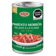 thumbnail image 5 of Pimiento morrón Avilés pelado a la flama 410 g, 5 of 5