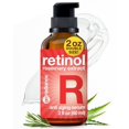 thumbnail image 1 of Eliminador de manchas oscuras Serum Go Radiance Retinol 1% 60 ml, 1 of 6