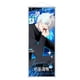 thumbnail image 1 of Pintura mural sobre lienzo Jujutsu Kaisen Gojo Satoru Anime, 1 of 1