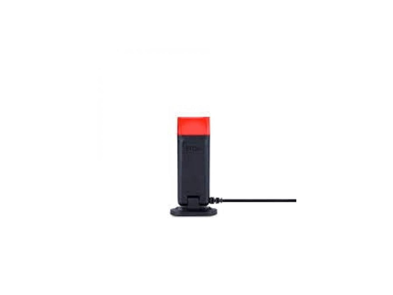EPOS USB Busylight with Ringer