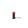 thumbnail image 3 of EPOS USB Busylight with Ringer, 3 of 3