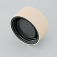 thumbnail image 4 of Zojirushi 16oz Stainless Travel Mug SM-ZB48, 4 of 5