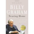 thumbnail image 1 of Nearing Home: Life, Faith, and Finishing Well, 1 of 1