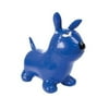 Wahoo Bouncer Blue