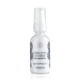 thumbnail image 1 of Crema Divina FACIAL HIDRATANTE XAMANIA Crema Divina FACIAL HIDRATANTE, 1 of 2