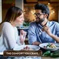 thumbnail image 4 of Olive Garden® eGift Card [Email Delivery], 4 of 5