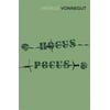 Pre-Owned Hocus Pocus (Paperback) 0099877104 9780099877103