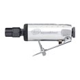 thumbnail image 1 of Amoladora neumática Ingersoll Rand 307B en línea recta de 28.000 RPM, 1 of 7