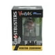 thumbnail image 2 of Figura de vinilo Diamond Select Toys Ghostbusters Winston Zeddemore, 2 of 6