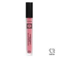 thumbnail image 3 of COVERGIRL Exhibitionist Lipgloss, 3 of 3