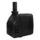 thumbnail image 1 of Bomba Sumergible para Fuentes, Orange Pumps, 127 V, 1 of 3
